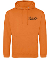 Hoodie (Adult)